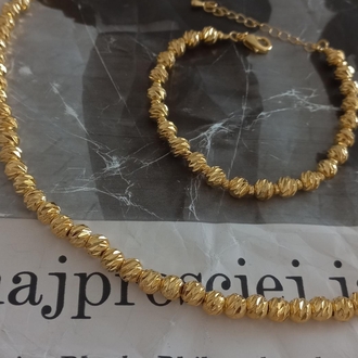 DORİKA SET