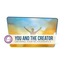 ThetaHealing Sen ve Yaratıcı (You and God)
