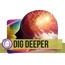 ThetaHealing Dig Deeper (Derin Kazı)