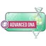 ThetaHealing Advanced DNA (İleri Dna)