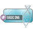 ThetaHealing Basic DNA (Temel DNA)