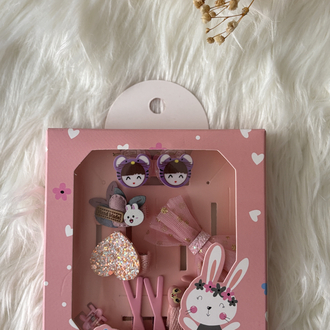 Set Sweet Tokalar