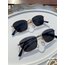 Lissome Güneş Gözlüğü Unisex