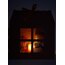 Love House Dolu Hediye Kutusu 
