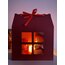 Love House Dolu Hediye Kutusu 