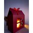 Love House Dolu Hediye Kutusu 