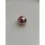 Mickey topçuk charm