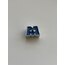 M charm