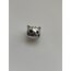 Kedi charm