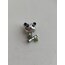 Panda charm