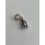 Robot charm