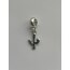 Sallanan kaktüs charm