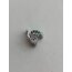 Arabalı charm