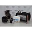 Bc 40 Maccon Paketi