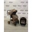 Cool Confort Travel Sistem Araba