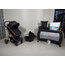 Cool / Confort Maccon Paketi 