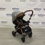 4 Baby Activ Plus Çift Yönlü