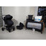 Cool / Confort Maccon Paketi 
