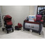 Cool / Confort Maccon Paketi 