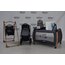 Bc 40 Maccon Paketi