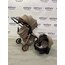 Cool Confort Travel Sistem Araba