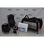 Bc 40 Maccon Paketi