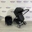 Prava P15 Travel Sistem Araba