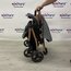 4 Baby Activ Plus Çift Yönlü