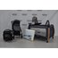 Bc 40 Maccon Paketi