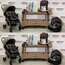 4 Baby Activ Nirvana Set
