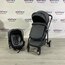 Prava P15 Travel Sistem Araba