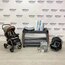 Activ Plus Ciciko Set