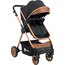 Cool Confort Travel Sistem Araba