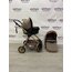 Cool Confort Travel Sistem Araba