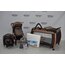 Bc 40 Maccon Paketi