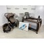 Cool / Confort Maccon Paketi 