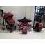 Cool / Confort Mini Paketi