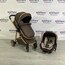 Prava P15 Travel Sistem Araba