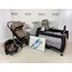 Cool / Confort Maccon Paketi 