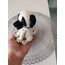 Köpek Amigurumi Oyuncak 