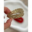 Glitter Çıtçıt Toka
