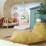 Minidom Travel Dollhouse Kids Room