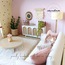 Minidom Travel Dollhouse Living Room Consept, Çantalı Taşınabilir Bebek Evi Oturma Odası Konsepti