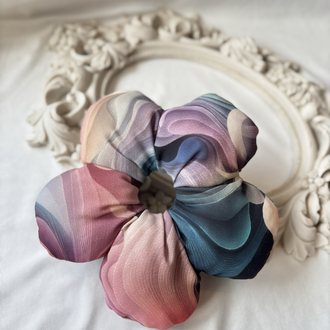 Pastel rüya