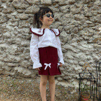 Yakalı takım