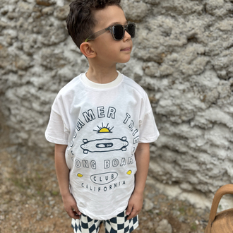 Summer takım