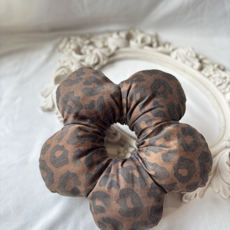 Leopar
