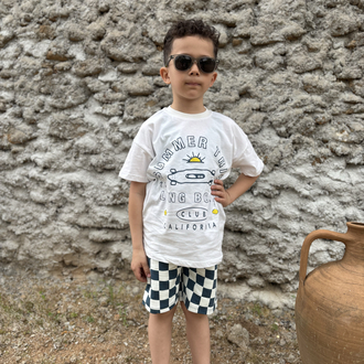 Summer takım