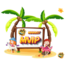 MVIP