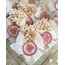 20 adet Hediyelik İstiridye Mum